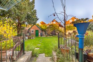 Photo 12- click for photo gallery